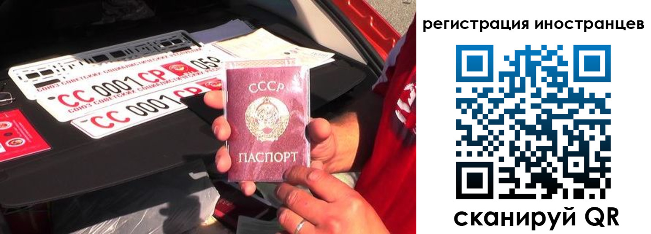 прописка гарантия в Новомичуринске